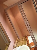 Cocooning Appartement - Adults Only