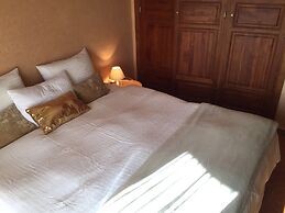 Cocooning Appartement - Adults Only