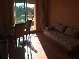 Cocooning Appartement - Adults Only