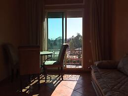 Cocooning Appartement - Adults Only