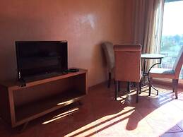 Cocooning Appartement - Adults Only