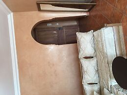 Cocooning Appartement - Adults Only