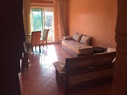 Cocooning Appartement - Adults Only