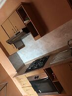 Cocooning Appartement - Adults Only