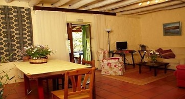 House in Santa Brigida - 104190 by MO Rentals