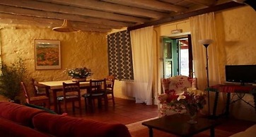 House in Santa Brigida - 104190 by MO Rentals