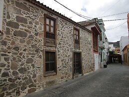 House in Santa Brigida - 104191 by MO Rentals
