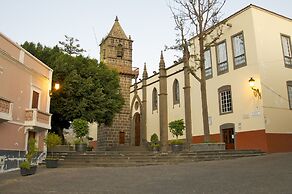 House in Santa Brigida - 104191 by MO Rentals