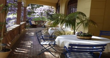 House in Santa Brigida - 104191 by MO Rentals