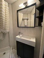 Hôtel de La Comédie