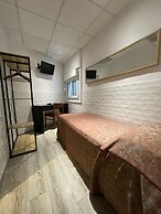 Hôtel de La Comédie