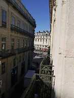 Hôtel de La Comédie