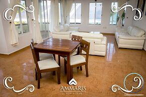 Ammaris Suite
