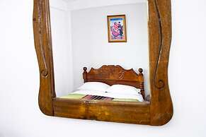 Inca's Room Hotel
