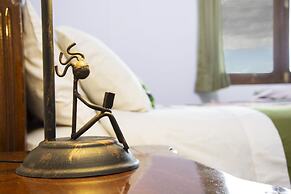 Inca's Room Hotel