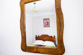 Inca's Room Hotel