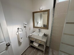 Posada Bonita Hotel SPA