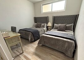 Posada Bonita Hotel SPA