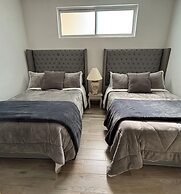 Posada Bonita Hotel SPA