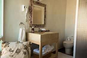 Posada Bonita Hotel SPA