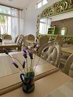 Posada Bonita Hotel SPA