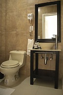 Posada Bonita Hotel SPA