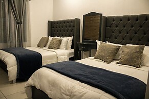 Posada Bonita Hotel SPA