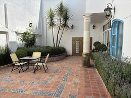 Posada Bonita Hotel SPA