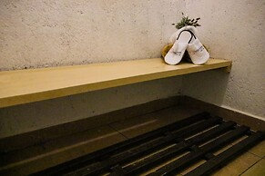 Posada Bonita Hotel SPA