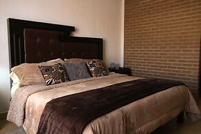 Posada Bonita Hotel SPA