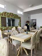 Posada Bonita Hotel SPA