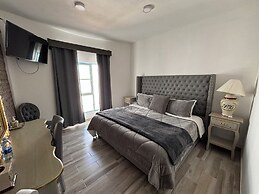 Posada Bonita Hotel SPA