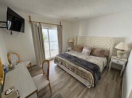 Posada Bonita Hotel SPA