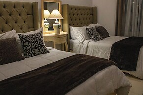 Posada Bonita Hotel SPA