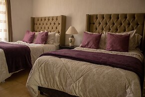 Posada Bonita Hotel SPA