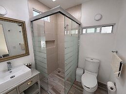 Posada Bonita Hotel SPA