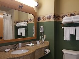 Splash Universe Resort