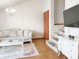 Adria Apartments