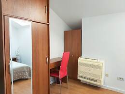 Adria Apartments