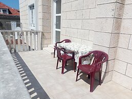 Adria Apartments