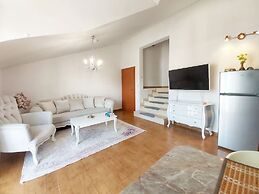Adria Apartments