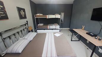 Guesthouse Casa da Montanha
