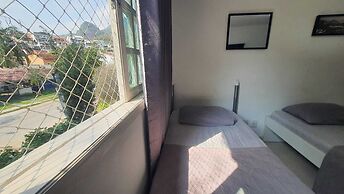 Guesthouse Casa da Montanha