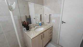 Guesthouse Casa da Montanha