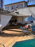Guesthouse Casa da Montanha