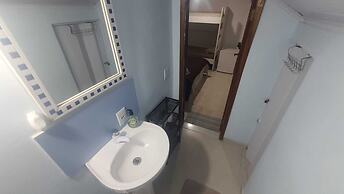 Guesthouse Casa da Montanha