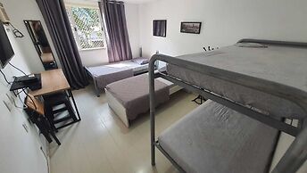 Guesthouse Casa da Montanha