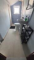Guesthouse Casa da Montanha