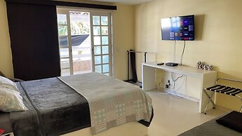 Guesthouse Casa da Montanha