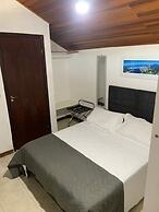 Guesthouse Casa da Montanha